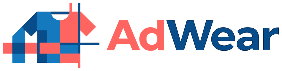 AdWear