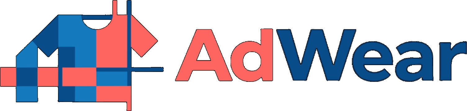 AdWear